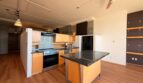 1500 Park Ave Unit 303 - Emeryville - California - 1 bed, 1 bath rental property
