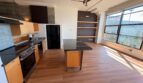 1500 Park Ave Unit 303 - Emeryville - California - 1 bed, 1 bath rental property