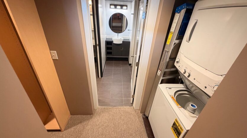 1500 Park Ave Unit 303 - Emeryville - California - 1 bed, 1 bath rental property