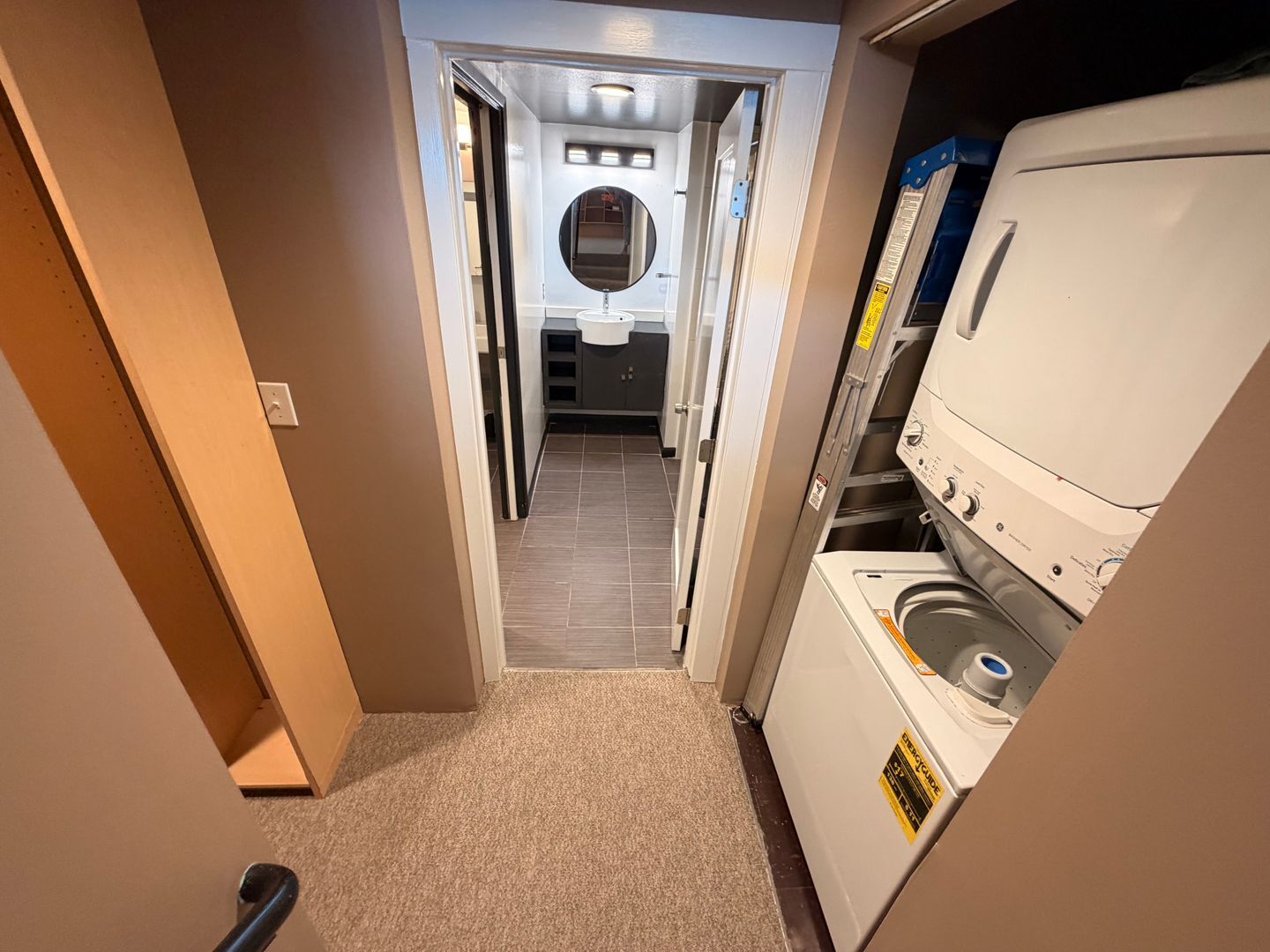 1500 Park Ave Unit 303 - Emeryville - California - 1 bed, 1 bath rental property