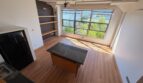 1500 Park Ave Unit 303 - Emeryville - California - 1 bed, 1 bath rental property