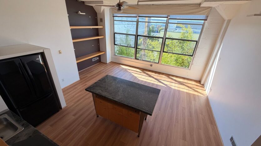 1500 Park Ave Unit 303 - Emeryville - California - 1 bed, 1 bath rental property