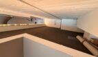 1500 Park Ave Unit 303 - Emeryville - California - 1 bed, 1 bath rental property