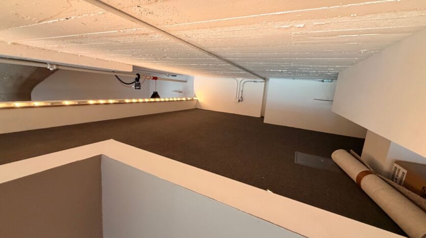 1500 Park Ave Unit 303 - Emeryville - California - 1 bed, 1 bath rental property