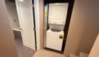 1500 Park Ave Unit 303 - Emeryville - California - 1 bed, 1 bath rental property
