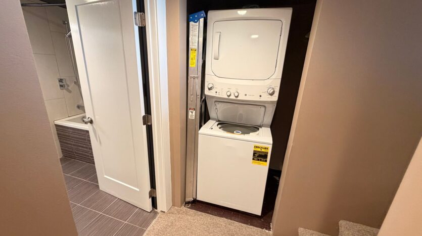 1500 Park Ave Unit 303 - Emeryville - California - 1 bed, 1 bath rental property