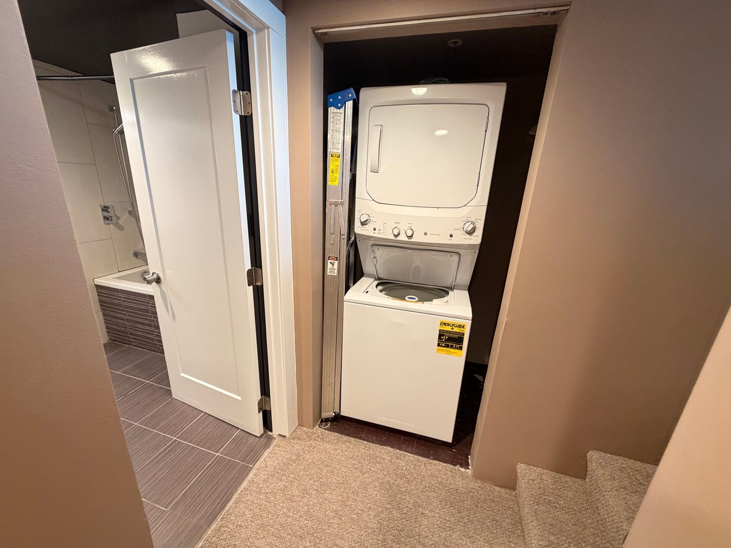 1500 Park Ave Unit 303 - Emeryville - California - 1 bed, 1 bath rental property