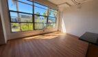 1500 Park Ave Unit 303 - Emeryville - California - 1 bed, 1 bath rental property
