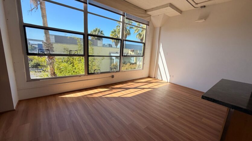 1500 Park Ave Unit 303 - Emeryville - California - 1 bed, 1 bath rental property