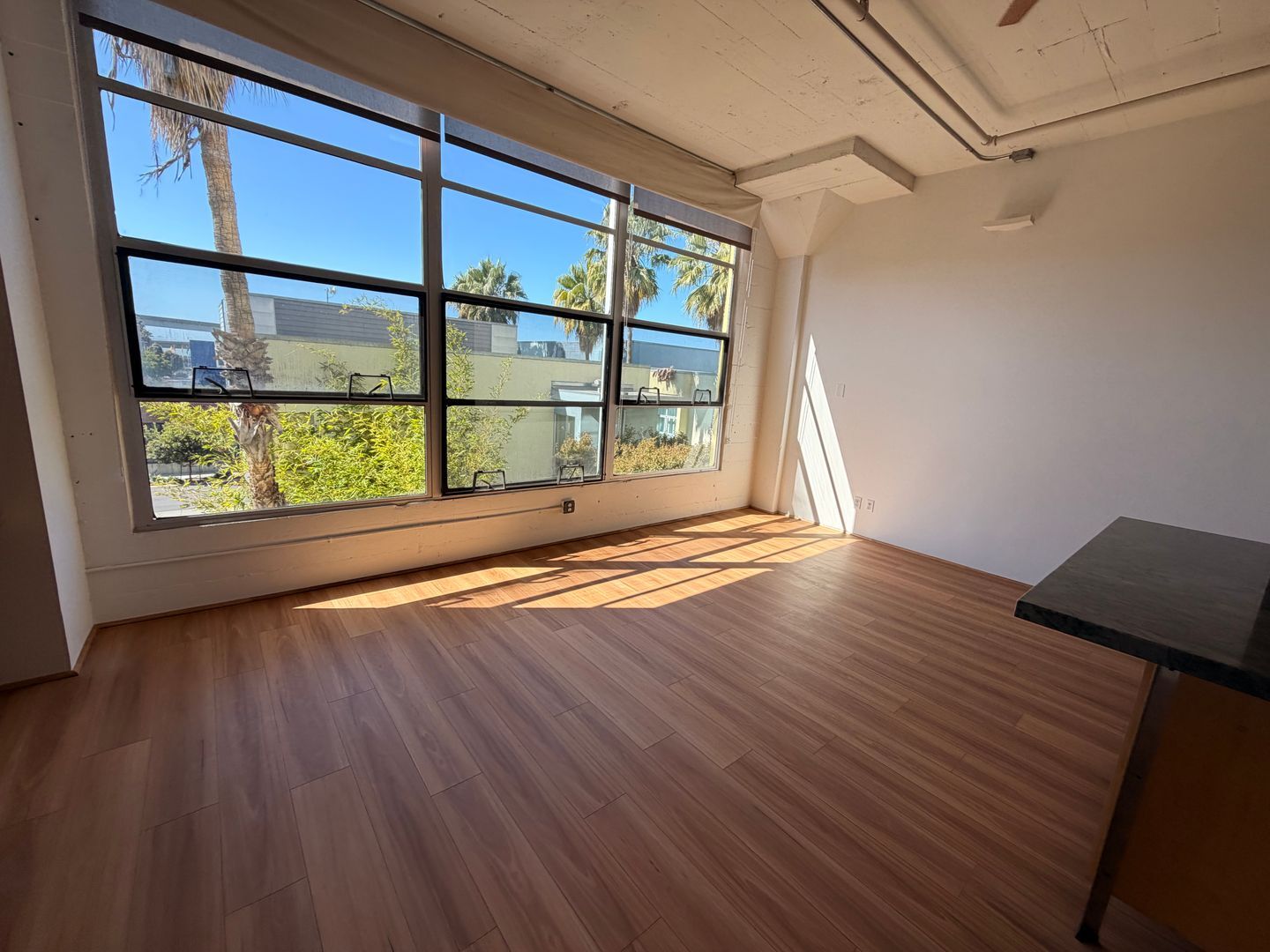 1500 Park Ave Unit 303 - Emeryville - California - 1 bed, 1 bath rental property