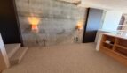 1500 Park Ave Unit 303 - Emeryville - California - 1 bed, 1 bath rental property