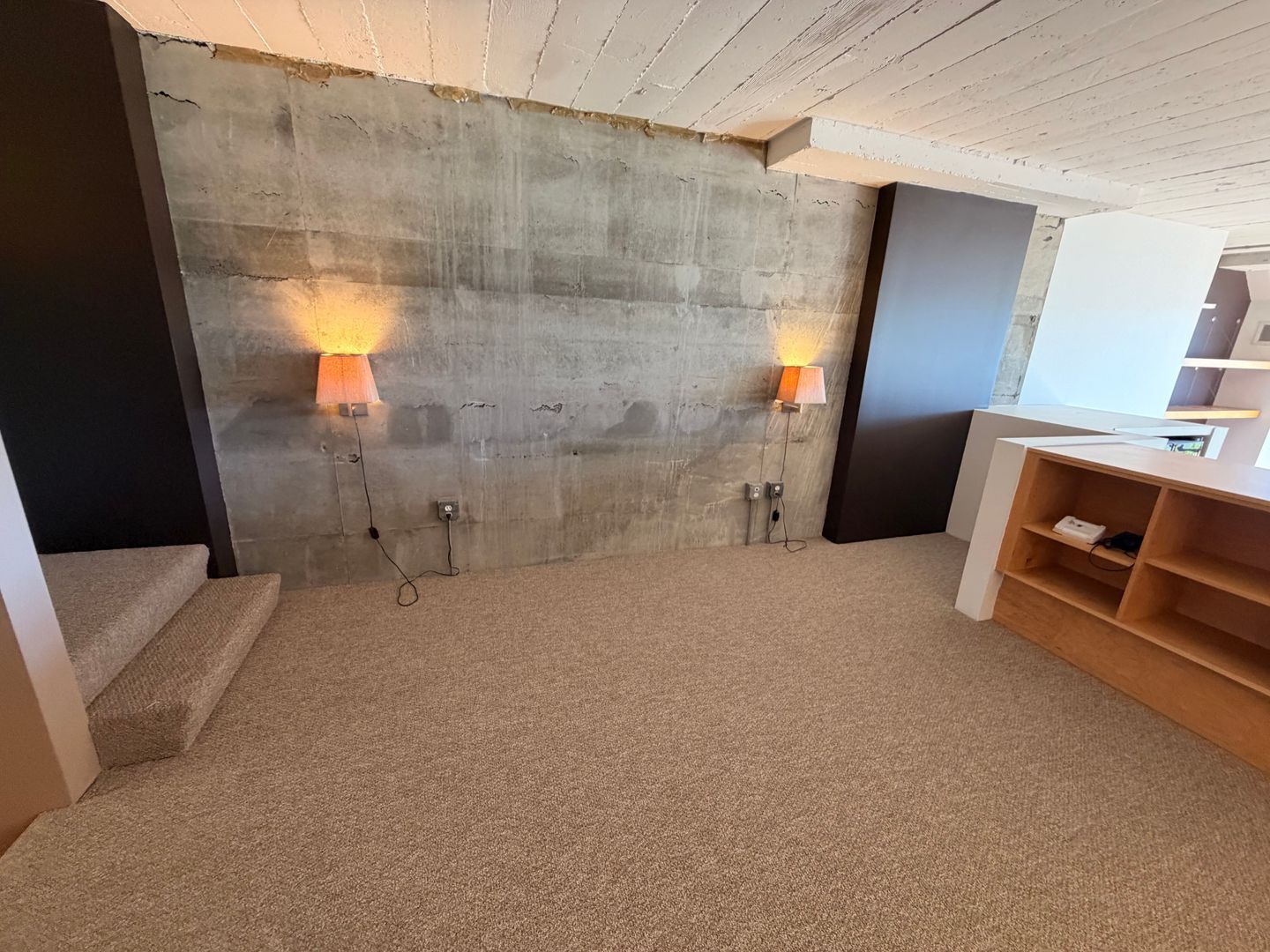 1500 Park Ave Unit 303 - Emeryville - California - 1 bed, 1 bath rental property