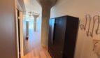 1500 Park Ave Unit 303 - Emeryville - California - 1 bed, 1 bath rental property