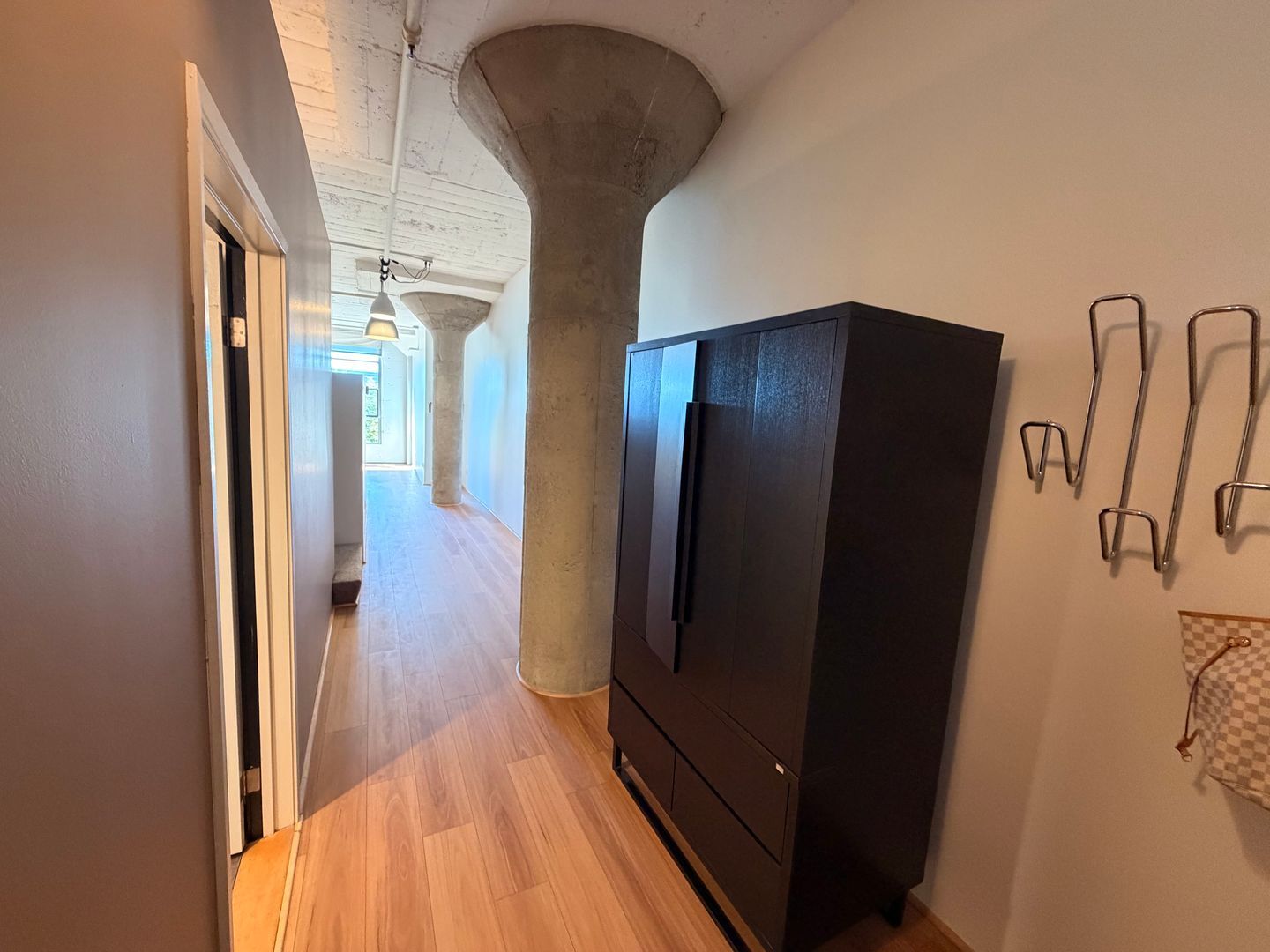1500 Park Ave Unit 303 - Emeryville - California - 1 bed, 1 bath rental property