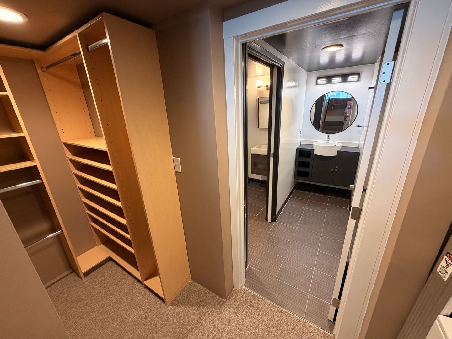 1500 Park Ave Unit 303 - Emeryville - California - 1 bed, 1 bath rental property