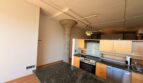 1500 Park Ave Unit 303 - Emeryville - California - 1 bed, 1 bath rental property