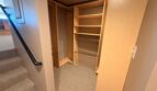 1500 Park Ave Unit 303 - Emeryville - California - 1 bed, 1 bath rental property