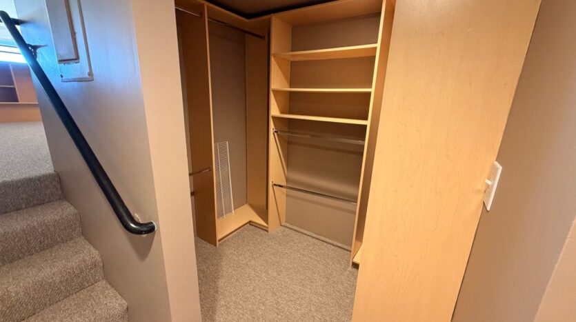 1500 Park Ave Unit 303 - Emeryville - California - 1 bed, 1 bath rental property