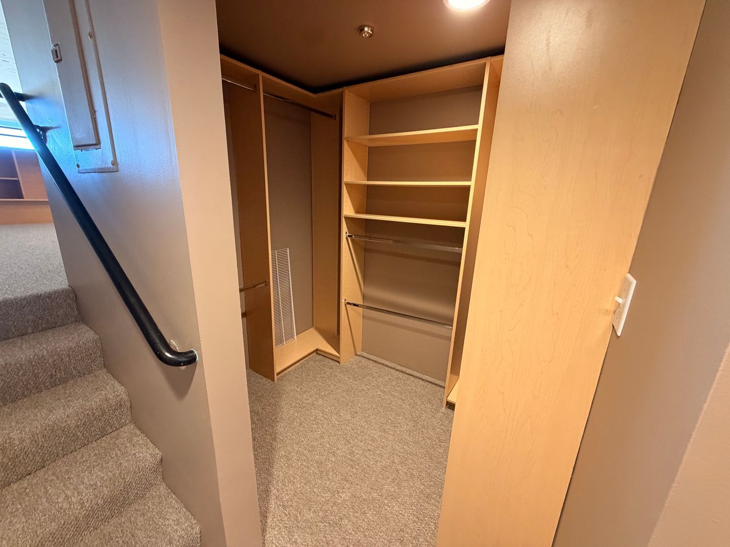 1500 Park Ave Unit 303 - Emeryville - California - 1 bed, 1 bath rental property