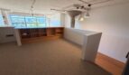 1500 Park Ave Unit 303 - Emeryville - California - 1 bed, 1 bath rental property