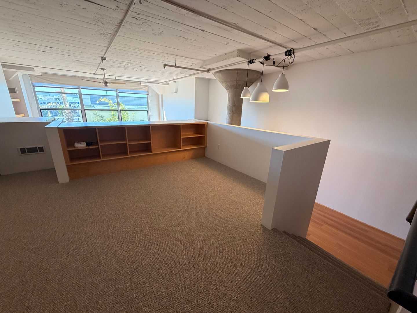 1500 Park Ave Unit 303 - Emeryville - California - 1 bed, 1 bath rental property