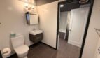 1500 Park Ave Unit 303 - Emeryville - California - 1 bed, 1 bath rental property
