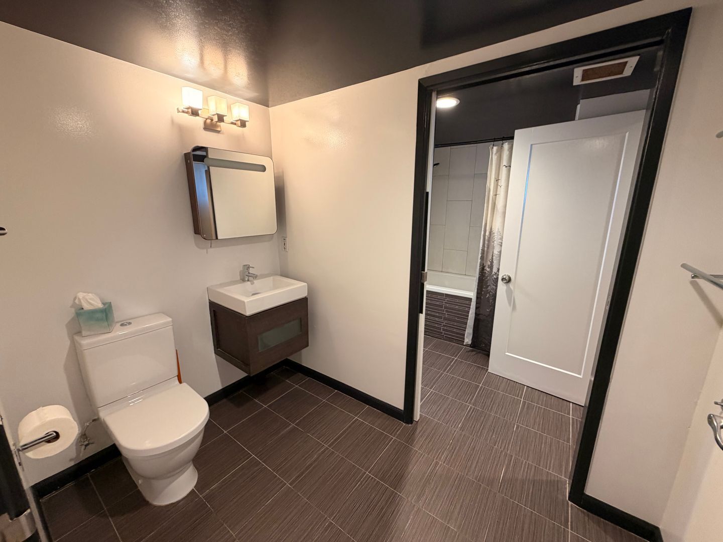 1500 Park Ave Unit 303 - Emeryville - California - 1 bed, 1 bath rental property