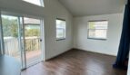 1501 H St. - # 202 - Bellingham - Washington - 1 bath rental property