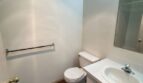 1501 H St. - # 202 - Bellingham - Washington - 1 bath rental property