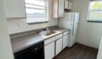 1501 H St. - # 202 - Bellingham - Washington - 1 bath rental property