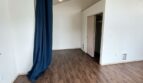 1501 H St. - # 202 - Bellingham - Washington - 1 bath rental property