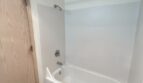 1501 H St. - # 202 - Bellingham - Washington - 1 bath rental property