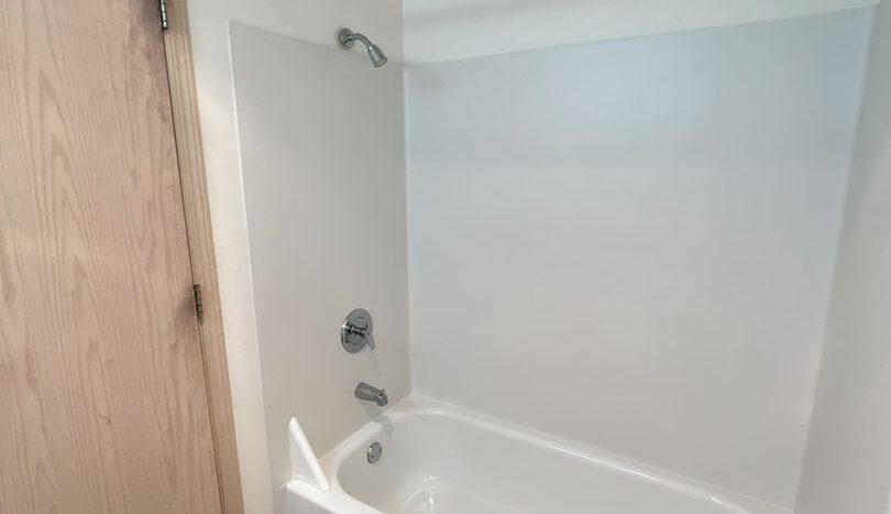 1501 H St. - # 202 - Bellingham - Washington - 1 bath rental property
