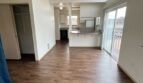 1501 H St. - # 202 - Bellingham - Washington - 1 bath rental property