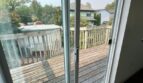 1501 H St. - # 202 - Bellingham - Washington - 1 bath rental property