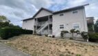 1501 H St. - # 202 - Bellingham - Washington - 1 bath rental property