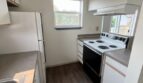 1501 H St. - # 202 - Bellingham - Washington - 1 bath rental property