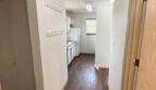 1501 H St. - # 202 - Bellingham - Washington - 1 bath rental property