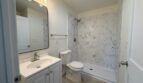 1528 Los Robles - Sacramento - California - 3 bed, 2 bath rental property