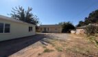 1528 Los Robles - Sacramento - California - 3 bed, 2 bath rental property