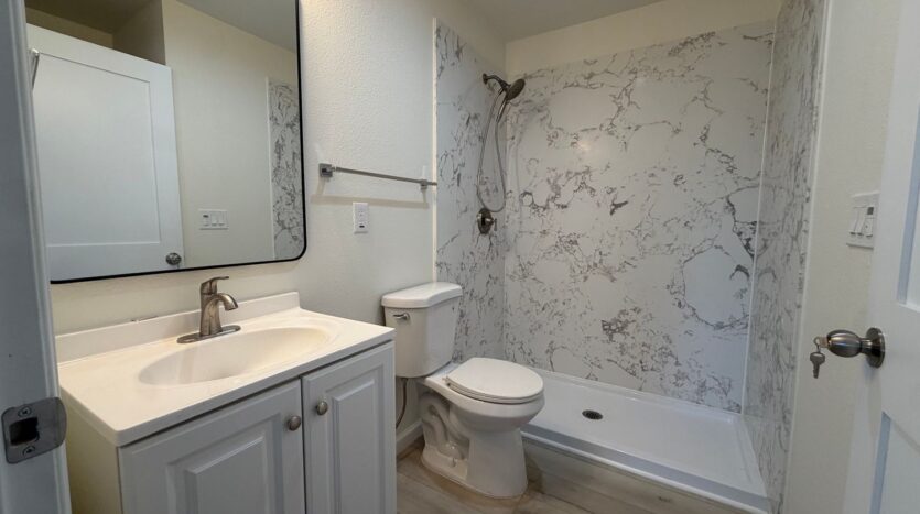 1528 Los Robles - Sacramento - California - 3 bed, 2 bath rental property