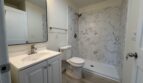 1528 Los Robles - Sacramento - California - 3 bed, 2 bath rental property