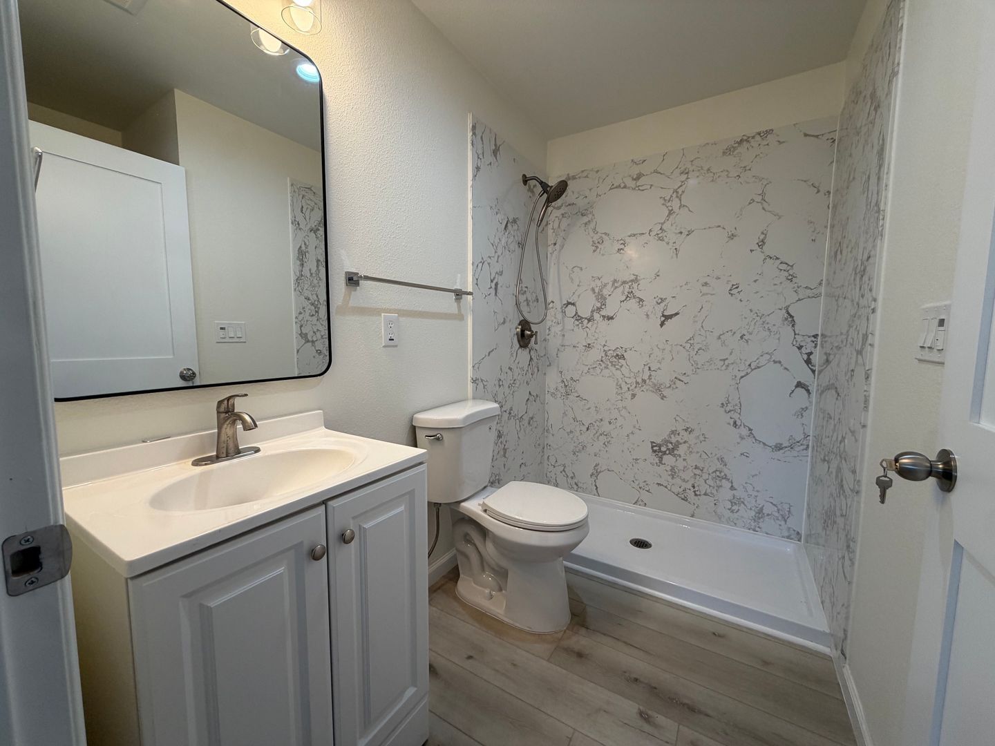 1528 Los Robles - Sacramento - California - 3 bed, 2 bath rental property