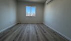 1528 Los Robles - Sacramento - California - 3 bed, 2 bath rental property