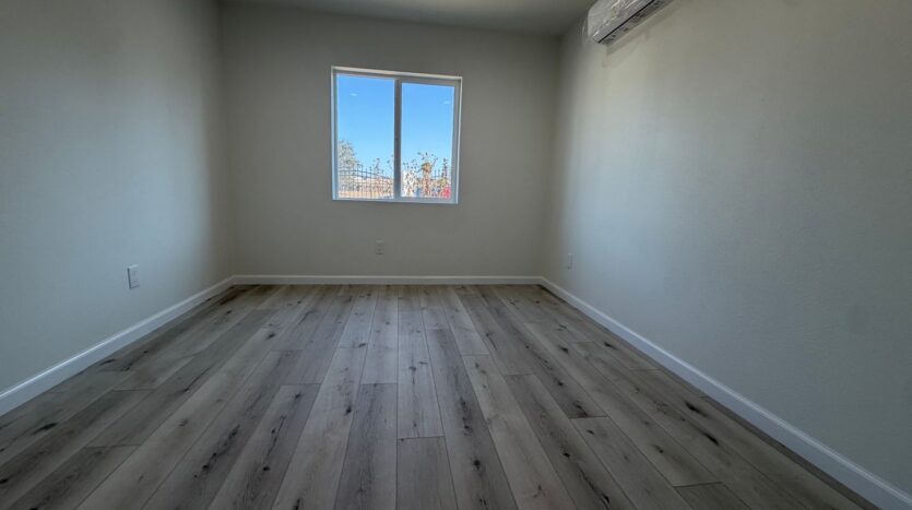 1528 Los Robles - Sacramento - California - 3 bed, 2 bath rental property