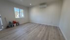 1528 Los Robles - Sacramento - California - 3 bed, 2 bath rental property