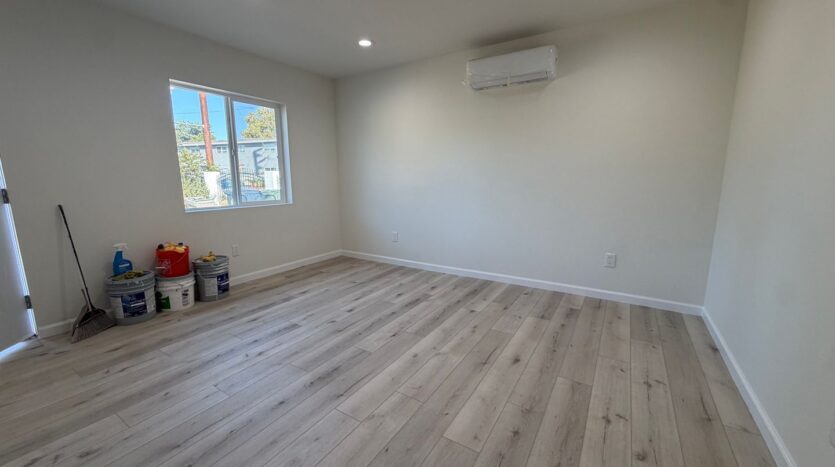 1528 Los Robles - Sacramento - California - 3 bed, 2 bath rental property