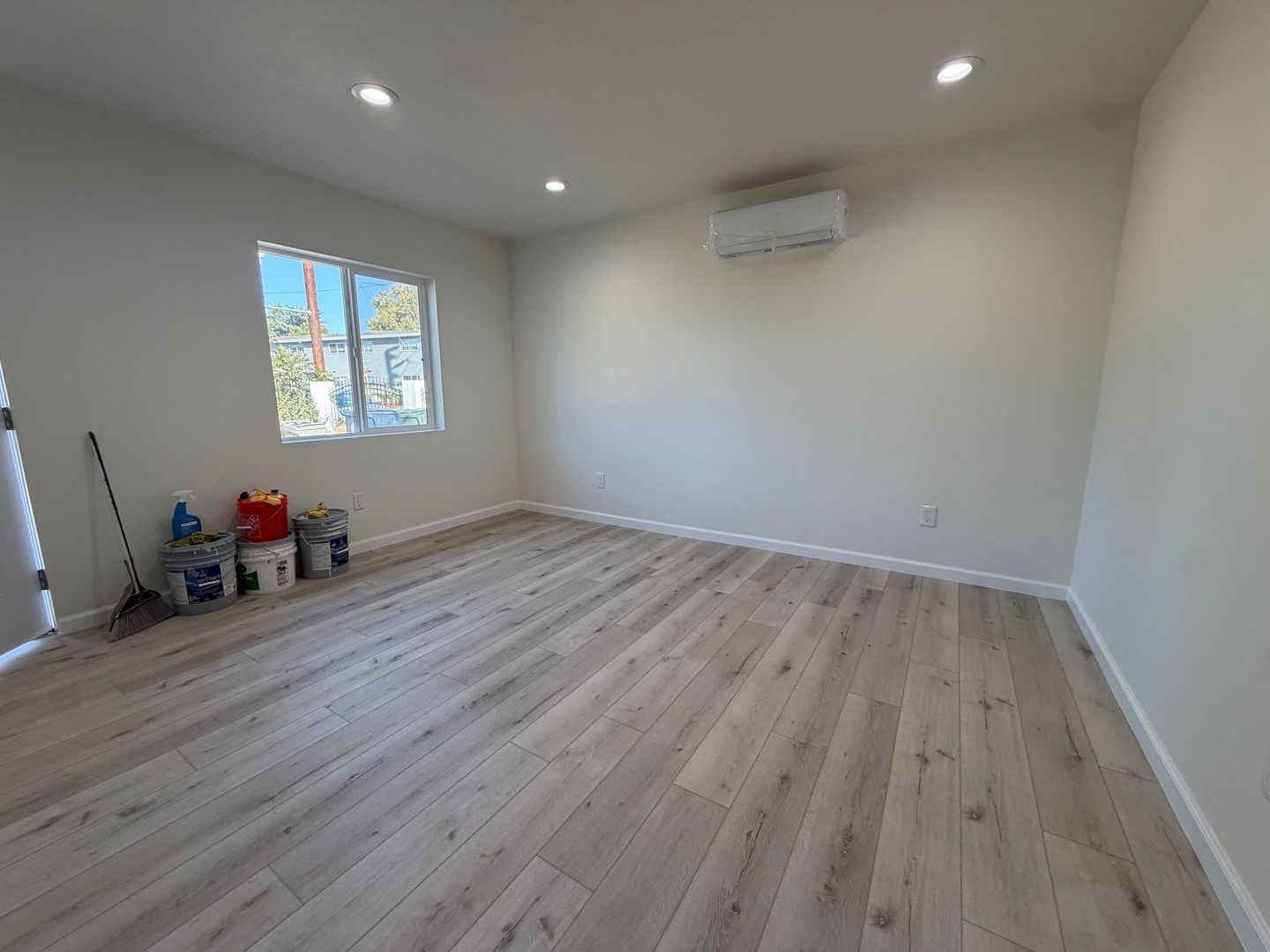 1528 Los Robles - Sacramento - California - 3 bed, 2 bath rental property