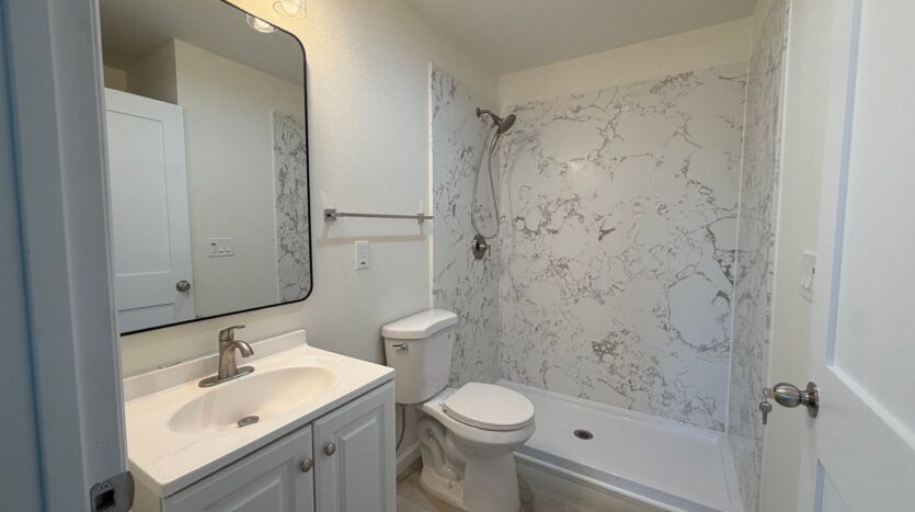 1528 Los Robles - Sacramento - California - 3 bed, 2 bath rental property