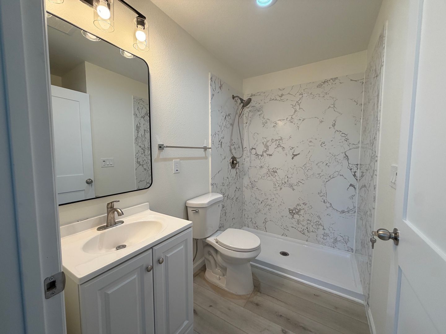 1528 Los Robles - Sacramento - California - 3 bed, 2 bath rental property